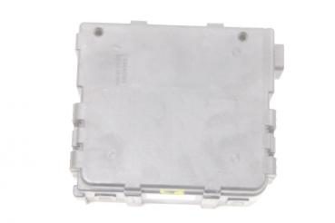 Steuergerät Karosserie 8968047010 Toyota PRIUS 2 NHW20