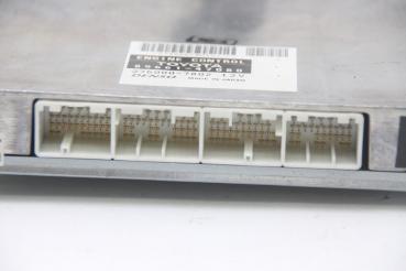 Preview: Steuergerät Motor 8966147080 Toyota PRIUS 2 NHW20