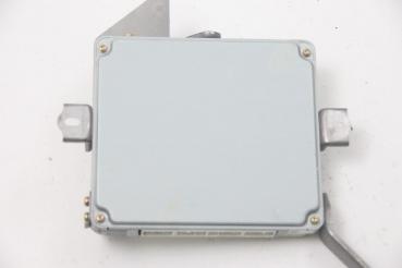 Preview: Steuergerät Motor 8966147080 Toyota PRIUS 2 NHW20