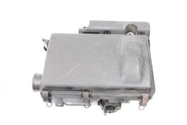 Luftfiltergehäuse 1001406970 Toyota PRIUS 2 NHW20