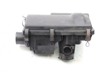 Preview: Luftfiltergehäuse 1001406970 Toyota PRIUS 2 NHW20