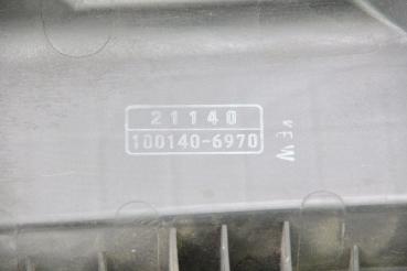 Preview: Luftfiltergehäuse 1001406970 Toyota PRIUS 2 NHW20