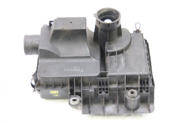 Luftfiltergehäuse 1001406970 Toyota PRIUS 2 NHW20