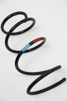 Feder vorn links 481311N550 Toyota PRIUS 2 NHW20