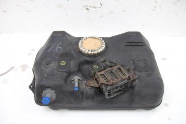 Kraftstofftank 7700147050 Toyota PRIUS 2 NHW20