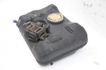 Preview: Kraftstofftank 7700147050 Toyota PRIUS 2 NHW20