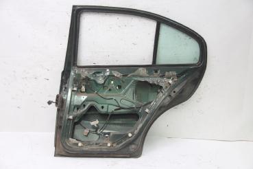 Preview: Tür hinten rechts 1U4833056 Skoda OCTAVIA 1 1U