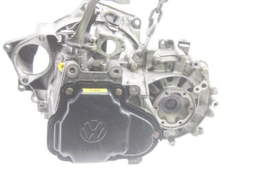 Preview: Getriebe 5 Gang 02J300046LX Skoda OCTAVIA 1 1U