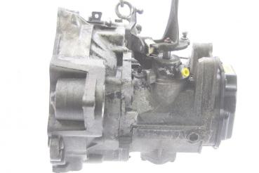 Preview: Getriebe 5 Gang 02J300046LX Skoda OCTAVIA 1 1U