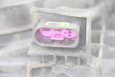 Preview: Ventilator (am Kühler) 1J0959455 Skoda OCTAVIA 1 1U