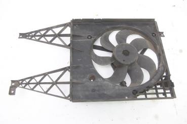 Preview: Ventilator (am Kühler) 1J0959455 Skoda OCTAVIA 1 1U