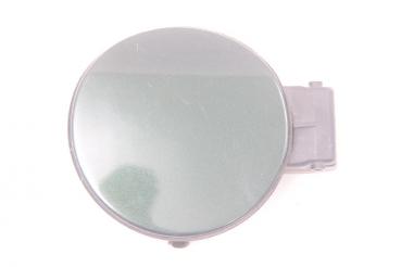 Tankklappe 1U6809857A Skoda OCTAVIA 1 1U