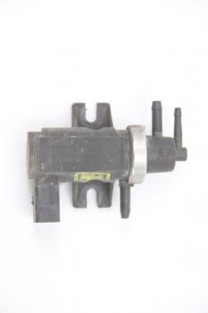 Unterdruckventil 1J0906627 Skoda OCTAVIA 1 1U