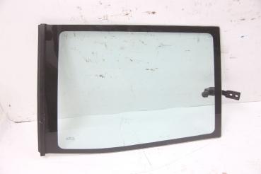 Scheibe sonstige 833011F200 Nissan TERRANO 2 R20