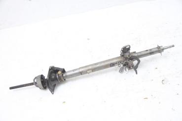 Lenksäule 488107F010 Nissan TERRANO 2 R20
