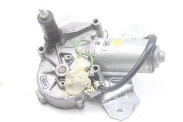 Scheibenwischermotor hinten 287000F000 Nissan TERRANO 2 R20