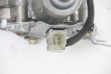 Preview: Scheibenwischermotor hinten 287000F000 Nissan TERRANO 2 R20
