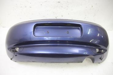 Stoßstange hinten V97FB17862BD Ford PUMA ECT