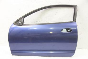 Tür 3trg links P97FBC20123AA Ford PUMA ECT