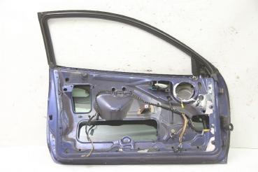 Preview: Tür 3trg links P97FBC20123AA Ford PUMA ECT