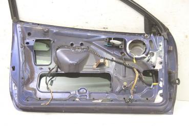 Preview: Tür 3trg links P97FBC20123AA Ford PUMA ECT