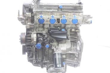 Motor Benzin Einspritzer 1S6G6L084AA Ford PUMA ECT
