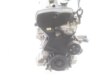 Preview: Motor Benzin Einspritzer 1S6G6L084AA Ford PUMA ECT