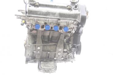 Preview: Motor Benzin Einspritzer 1S6G6L084AA Ford PUMA ECT