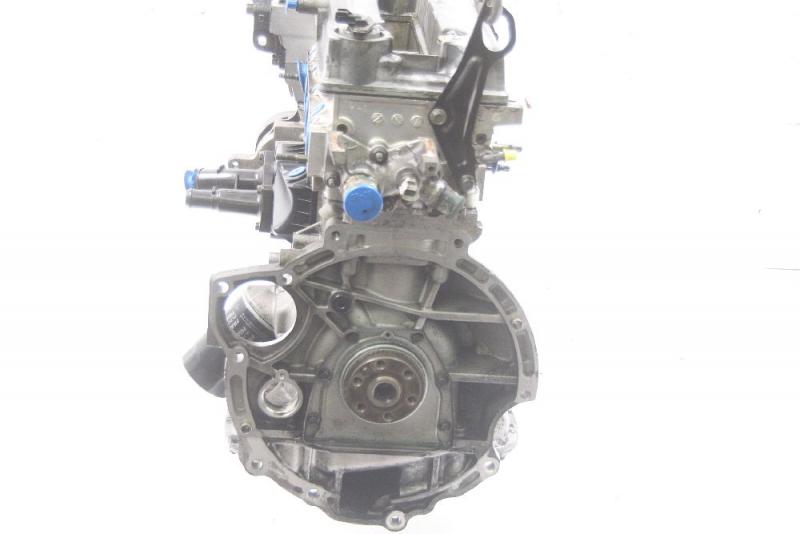 Preview: Motor Benzin Einspritzer 1S6G6L084AA Ford PUMA ECT