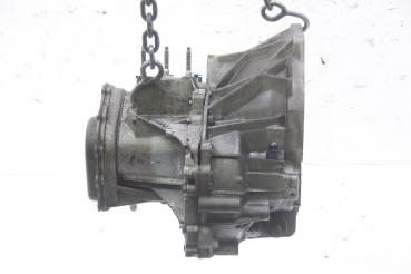 Preview: Getriebe 5 Gang 1095742 Ford PUMA ECT