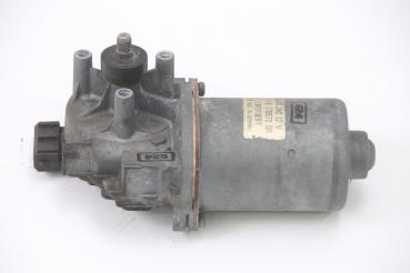Scheibenwischermotor vorn 96FB17B571DA Ford PUMA ECT