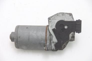 Preview: Scheibenwischermotor vorn 96FB17B571DA Ford PUMA ECT