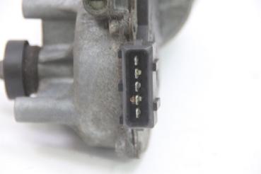 Preview: Scheibenwischermotor vorn 96FB17B571DA Ford PUMA ECT