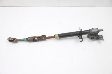 Lenksäule 96FB3C529AC Ford PUMA ECT