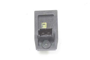 Heizgebläsevorwiderstand XS6H18B647AA Ford PUMA ECT