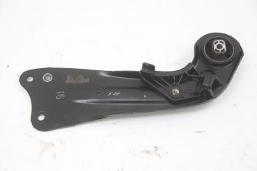 Querlenker hinten links 1K0505223K Seat ALTEA XL 5P5