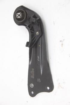 Preview: Querlenker hinten links 1K0505223K Seat ALTEA XL 5P5