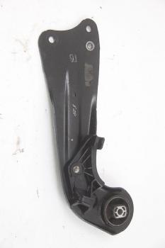 Preview: Querlenker hinten links 1K0505223K Seat ALTEA XL 5P5