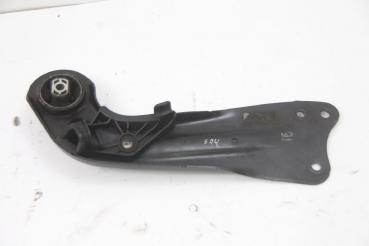 Querlenker hinten rechts 1K0505224K Seat ALTEA XL 5P5