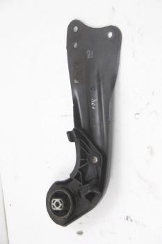 Preview: Querlenker hinten rechts 1K0505224K Seat ALTEA XL 5P5