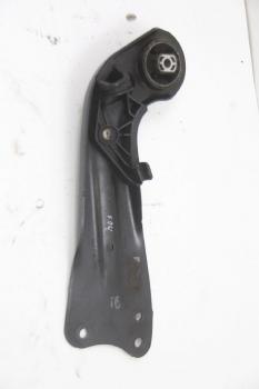 Preview: Querlenker hinten rechts 1K0505224K Seat ALTEA XL 5P5