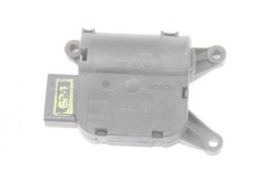 Stellmotor Heizung 1K0907511 Seat ALTEA XL 5P5
