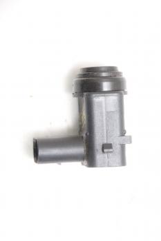 Sensor Parktronik 1U0919275 Seat ALTEA XL 5P5