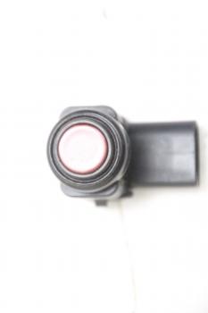 Preview: Sensor Parktronik 1U0919275 Seat ALTEA XL 5P5