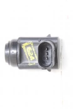 Preview: Sensor Parktronik 1U0919275 Seat ALTEA XL 5P5