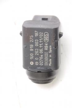 Preview: Sensor Parktronik 1U0919275 Seat ALTEA XL 5P5