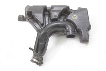 Ansaugkrümmer 1320900404 Smart FORTWO Coupe 451