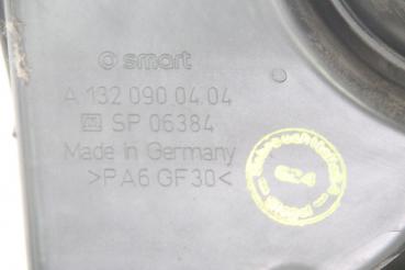 Preview: Ansaugkrümmer 1320900404 Smart FORTWO Coupe 451