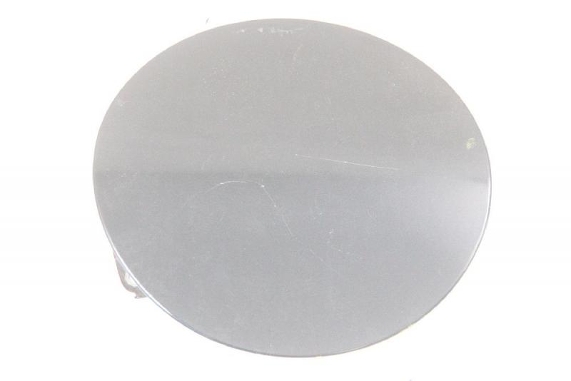 Tankklappe 7M0809905F VW SHARAN 1 7M8