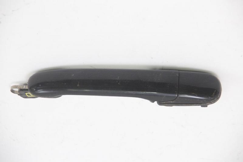 Türgriff außen hinten links 7M3839205A VW SHARAN 1 7M8